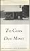 The Cabin: Reminiscences and Diversions