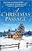 A Christmas Passage