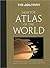 The Times Desktop Atlas of the World