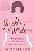 Jack's Widow