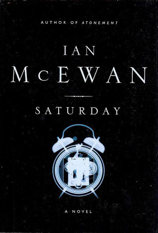 Saturday
