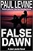 FALSE DAWN