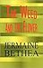 The Weed and the Flower by Jermaine Bethea