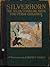 Silverhorn The Hilda Conkling Book for Other Children