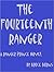 The Fourteenth Ranger (Rang...