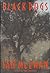 Black Dogs by Ian McEwan