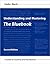Understanding and Mastering The Bluebook: A Guide for Students and Practitioners, Revised Printing