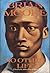 No Other Life by Brian Moore