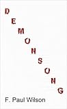 Demonsong by F. Paul Wilson