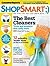 Consumer Reports ShopSmart,...