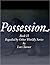 Possession by Lori Turner