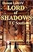 Lord of Shadows (Demon Lord...