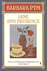 Jane and Prudence