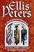 The Fifth Cadfael Omnibus by Ellis Peters The Fifth Cadfael Omnibus by Ellis Peters