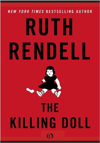 The Killing Doll