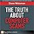 The Truth about Computer Scams
