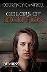 Colors of Deception