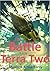 The Battle for Terra Two