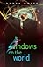 Windows on the World