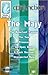 The Majy