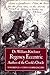 Dr.William Kitchiner Regency Eccentric Author of The Cook's O... by Tom Bridge
