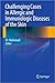 Challenging Cases in Allergic and Immunologic Diseases of the Skin