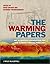 The Warming Papers: The Sci...