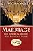 Marriage by William May