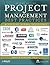 Project Management - Best P...