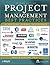 Project Management - Best Practices: Achieving Global Excellence