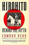 HIROHITO: Behind the Myth
