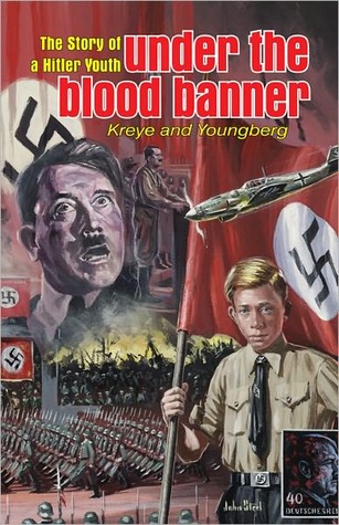 Under the Blood Banner (Nook)