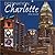 Destination: CHARLOTTE: [the book]