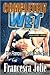 Completely Wet: Kinky Erotic Stories For Women