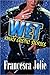 Wet: Kinky Erotic Stories For Women