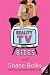 Reality TV Bites: A Novel