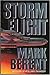 Storm Flight (Wings of War, #5)
