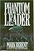Phantom Leader (Wings of War, #3)