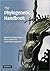 Phylogenetic Handbook: A Practical Approach to Phylogenetic Analysis and Hypothesis Testing