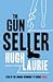 The Gun Seller