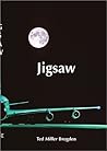 Jigsaw by Ted Miller Brogden