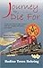 Journey to Die for (A Something to Die for Mystery #6)
