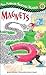 Magnets (GB) (All Aboard Science Reader)