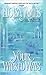 Your Wicked Ways (Duchess Quartet, #4) by Eloisa James