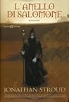 L'anello di Salomone