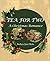 Tea for Two: A Christmas Romance