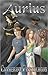 Aurius