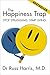 The Happiness Trap by Russ Harris