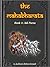The Mahabharata, Book 1: Adi Parva (Mahabharata, #1)