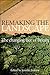 Remaking the Landscape by Jennifer Jenkins